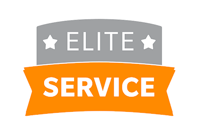 Elite Plumbers Service Deanshanger, Hanslope, MK19